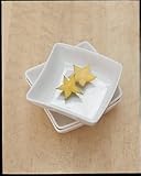 Villeroy & Boch 10-2525-3934 NewWave Schälchen 12x12cm
