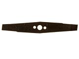 ALM Lawn Mower Metal Blade