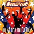 CD-Charts  Music : Why Do They Rock So Hard?