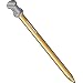 Easton Aluminum Tent Peg - Set of 4 by Mountain Hardwear