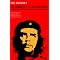 Socialist and Leftist Philosophy/History Books
