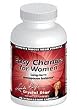 Easy Change for Women - 90 - Capsule Easy Change for Women - 90 - Capsule