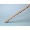 Faithfull  HANDLE 60IN X 1.1/8IN