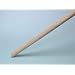Faithfull  HANDLE 60IN X 1.1/8IN