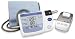 Health & Personal Care : >bp dig w-printer auto infl. Measurement Printout Blood Pressure Monitor