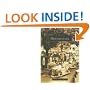 Hershey Park (Images of America)
