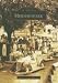Hershey Park (Images of America)