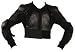 Suchen : Protektoren Jacke