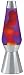 Lava Lite Grande 250 oz Lava Lamp - Yellow/Purple