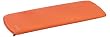 Therm-a-Rest ProLite 4 Sleeping Mat (Short)