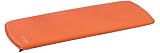Therm-a-Rest ProLite 4 Sleeping Mat (Short)