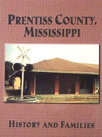 Mississippi