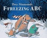 F-Freezing ABC