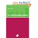 Das VOB-Baustellenhandbuch: �ber 150 Schlagw�rter zur VOB praxisnah erl�utert