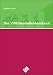 Buchtitel - Das VOB-Baustellenhandbuch: �ber 150 Schlagw�rter zur VOB praxisnah erl�utert von Forum Verlag Herkert