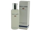 Polo Sport By Ralph Lauren For Women, Eau De Toilette Spray (3.4 Ounces)