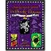 *OP Book of Houses 2 (Changeling Dreaming , No 2)