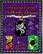 Book of Houses: Pour l'Amour et Liberte No. 2 (Changeling: the Dreaming)