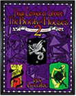 Pour L'Amour Et Liberte: The Book of Houses, No. 2 (Changeling: the Dreaming)