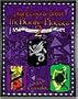 Pour L'Amour Et Liberte: The Book of Houses, No. 2 (Changeling: the Dreaming)