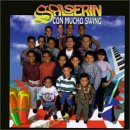 Orquesta Salserin - De Sol A Sol Lyrics - Zortam Music