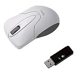 TTvC 2.4GCX}EX CIXmt MA-WH101PW