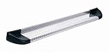 Lund 261230 TrailRunner Diamond Plate Aluminum Running Board