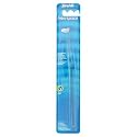 Braun Oral-B Toothbrush Interspace 96165