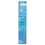 Oral B Interspace Zahnbürste 1 St.