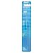 Braun Oral-B Toothbrush Interspace 96165