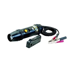 Hella 8PD 004 835-001 Z�ndzeitpunkt-Einstellstab