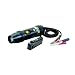 Hella 8PD 004 835-001 Z�ndzeitpunkt-Einstellstab