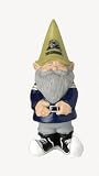 Pitt University of Pittsburgh Panthers Yard Garden Gnome