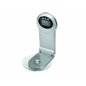 Lacor-61723-3KG. ELECTRONIC WALL SCALE