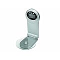 Lacor-61723-3KG. ELECTRONIC WALL SCALE