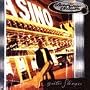 Guitar Slinger [Vinyl]