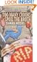 Too Many Crooks Spoil the Broth (A Pennsylvania-Dutch Mystery with Recipes)
