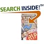 Too Many Crooks Spoil the Broth (A Pennsylvania-Dutch Mystery with Recipes)
