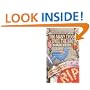 Too Many Crooks Spoil the Broth (A Pennsylvania-Dutch Mystery with Recipes)
