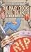 Too Many Crooks Spoil the Broth (A Pennsylvania-Dutch Mystery with Recipes) by Tamar Myers ISBN 0451182960