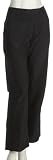 Adidas QI Woven Pant Womens Black