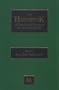 The Handbook of Emotion and Memory: Research and Theory