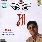 Maa