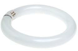 Flowtron 30W BF-180 Circline UV Black Light Replacement Bulb