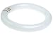 Flowtron 30W BF-180 Circline UV Black Light Replacement Bulb