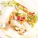 Redfish - (Sashimi Grade)
