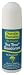 Thursday Plantation - Tea Tree Deodorant, 2 fl oz