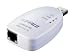 BUFFALO Giga�б� USB2.0�� LAN�����ץ� LUA2-U2-KGT