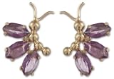 'Primal,' necklace 20 L