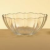  : Arcade Bowl 48 oz. 8'' 1 Dozen per case, 12/CS